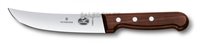 Victorinox 5.8000.15 mäsiarsky sťahovací nôž